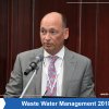 waste_water_management_2018 77